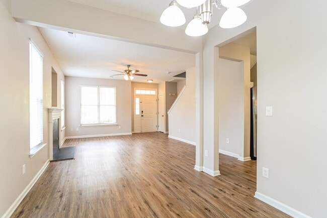 Photo - 12411 Cumberland Crest Dr