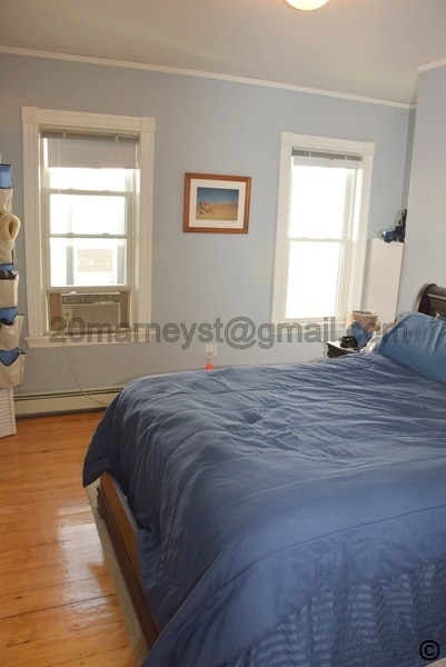 Photo - 20 Marney St Unit 3