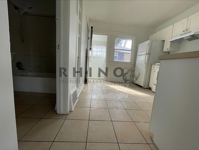 Photo - 1144 S 200 E
