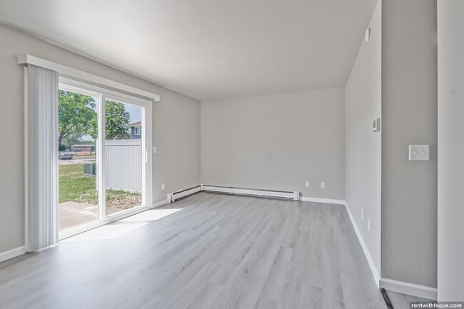 Photo - The Ridge on Evans