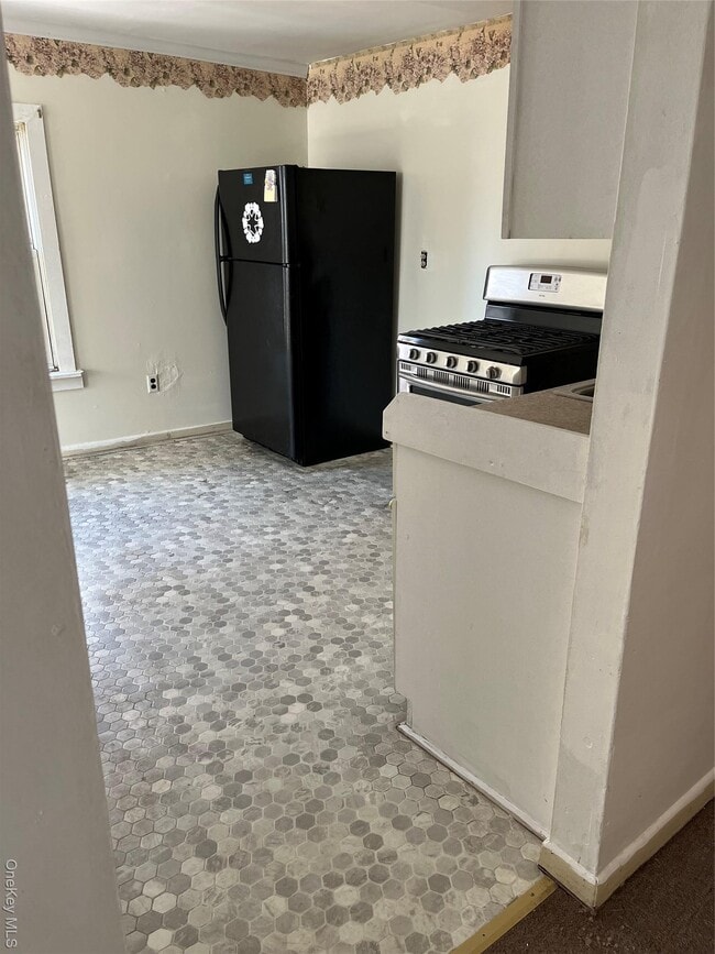 Photo - 158 Jersey Ave