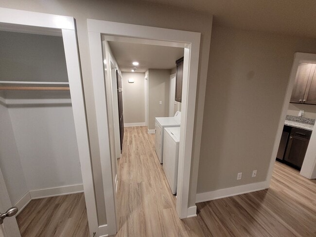 Photo - Newly Remodeled 2-Bedroom, 1-Bath Close to... Unit 1785