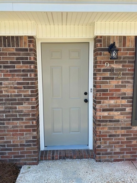 Photo - 902 Landview Dr