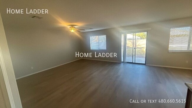 Photo - 6642 E Haven Ave