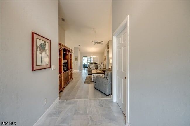 Photo - 15472 Admiralty Cir