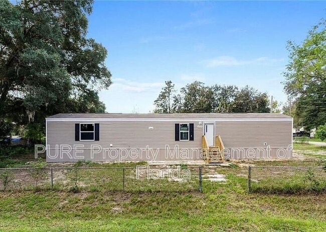 Building Photo - 16364 SE 57th St Rental