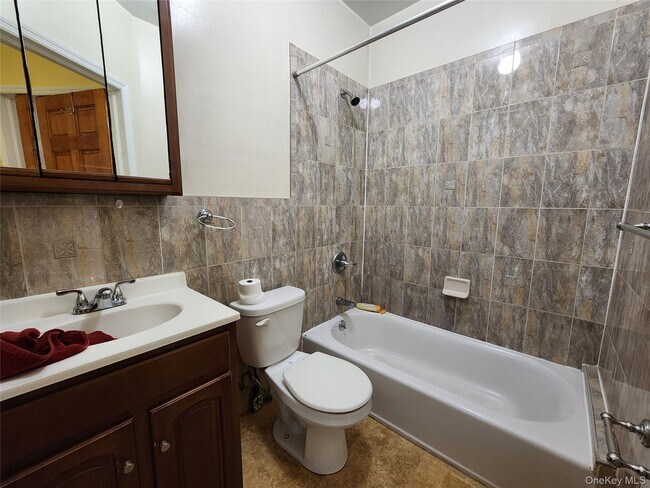 Photo - 21 Stanhope St Unidad 2