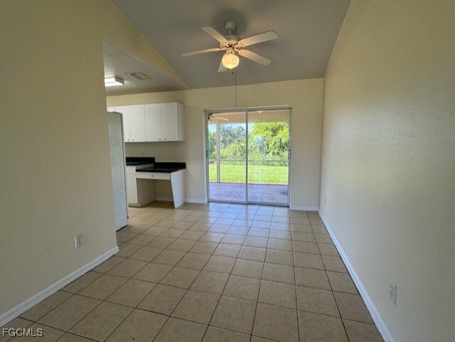 Building Photo - 4911 Brookfield St Rental