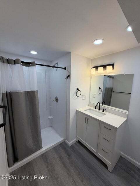 Photo - 5414 Bungalow Dr