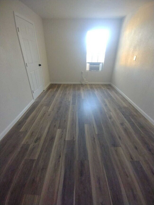 Photo - 4602 Centralia Dr Unit Casita