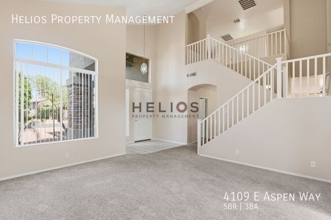 Photo - 4109 E Aspen Way Casa