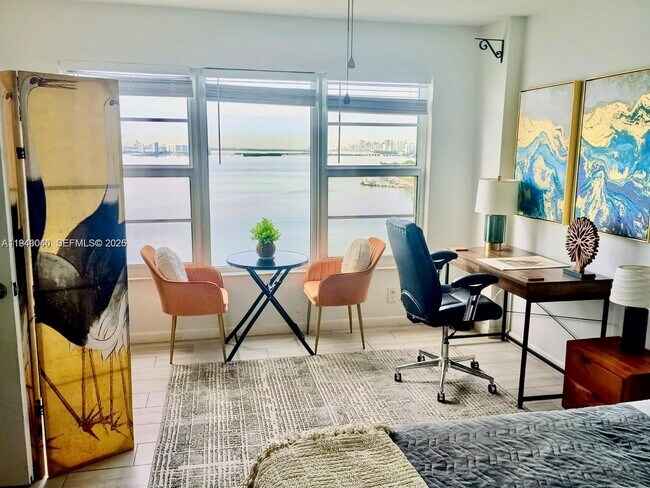 Photo - 11111 Biscayne Blvd Unit 16C