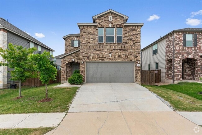 Building Photo - 305 Los Cobos Ln Rental