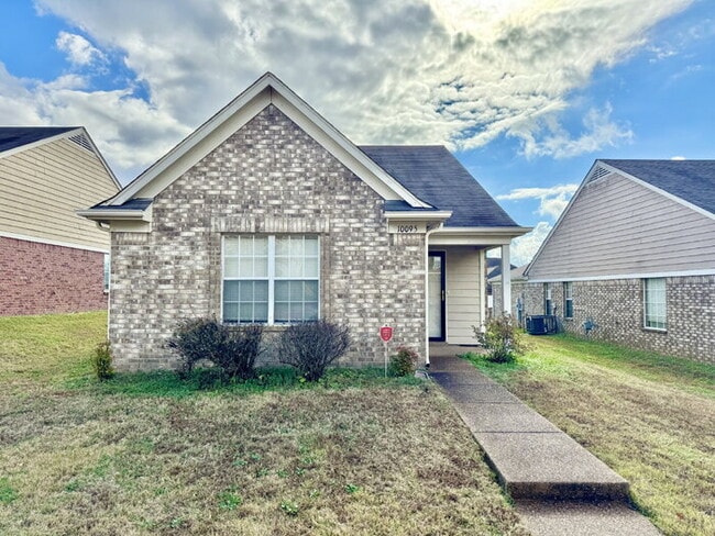 Building Photo - 10095 Nolton Cir