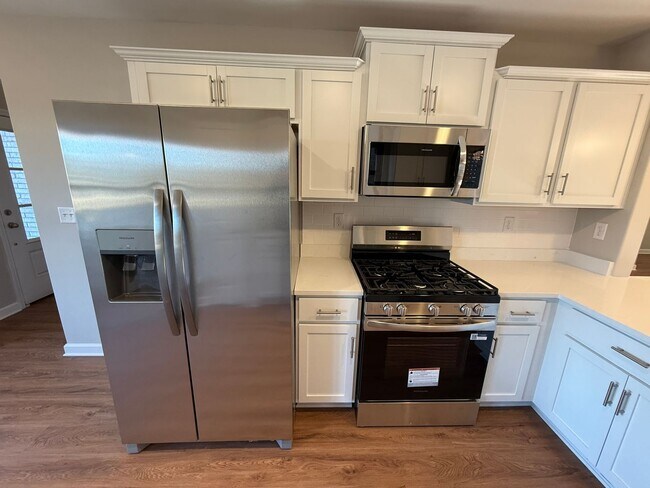 Photo - 9687 Bloomington Cir