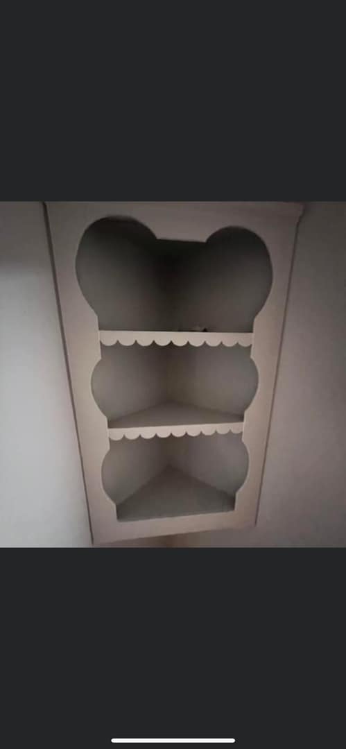 Photo - 903 7th Ave Unit 903 A 7th Ave