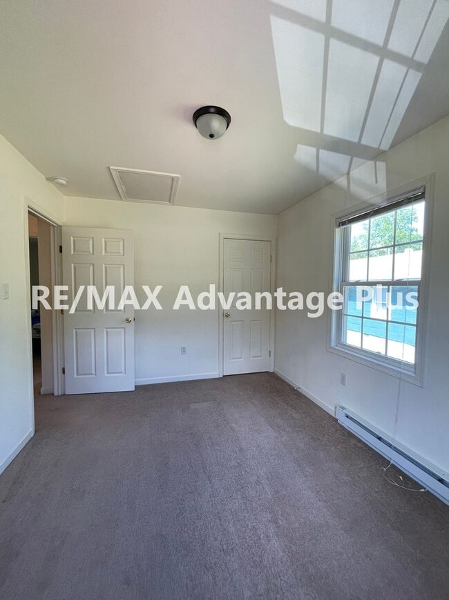 Photo - 2315 Layne St Unit A