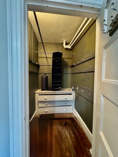 Photo - 48 Lanark Rd Unit 2