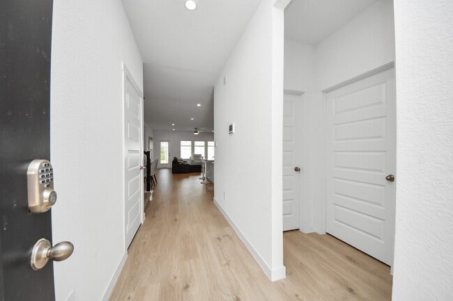 Photo - 31815 Kellan Grv Ct