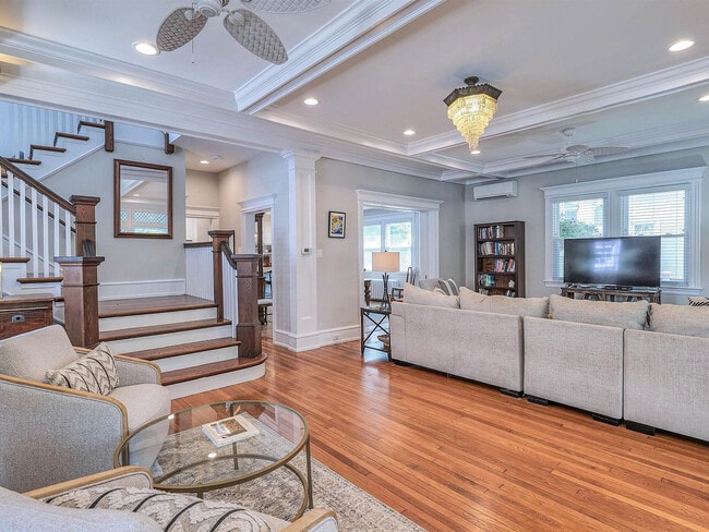 Photo - 15 S Tallahassee Ave Unit SI ID1377381P