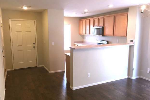 Photo - 1139 Orchard View St