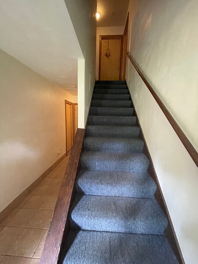 Photo - 1994 Mathews Rd Unidad 3