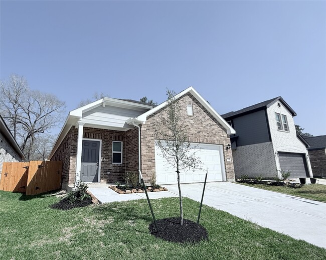 Photo - 10260 Badger Run Ln