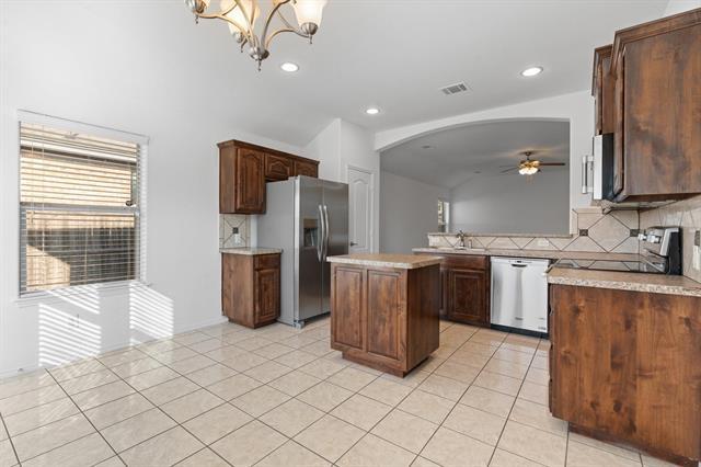 Photo - 4013 Winter Springs Dr