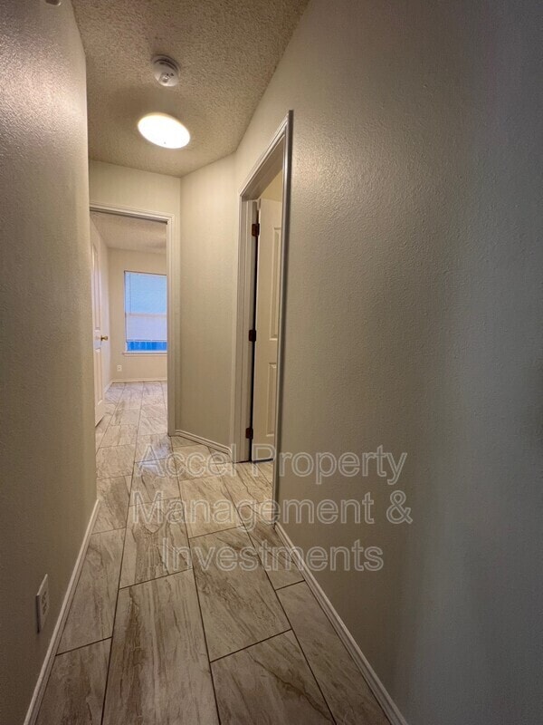 Photo - 5408 N 35th St