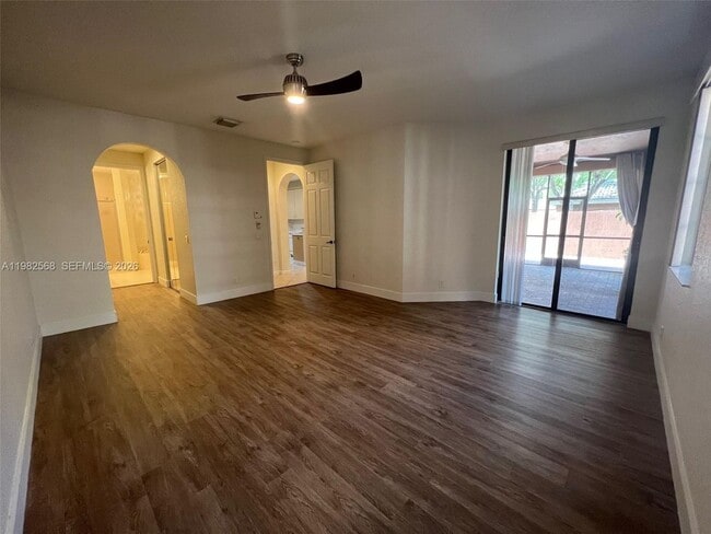 Photo - 2816 Kinsington Cir