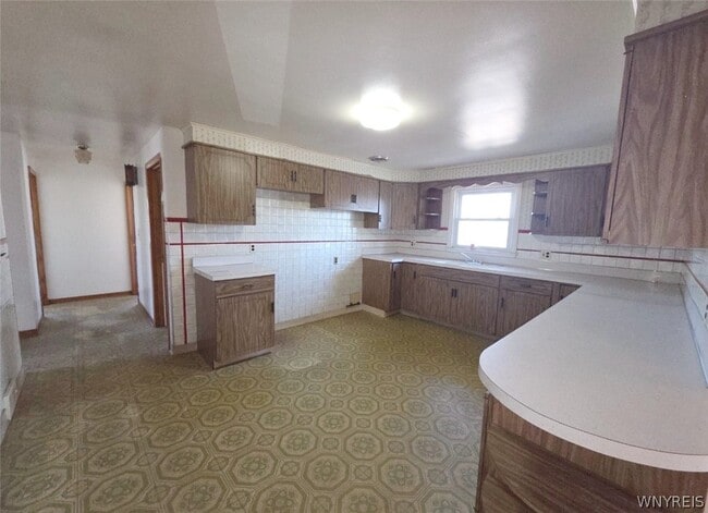 Photo - 181 Willett St