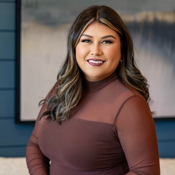 Primary Contact Photo