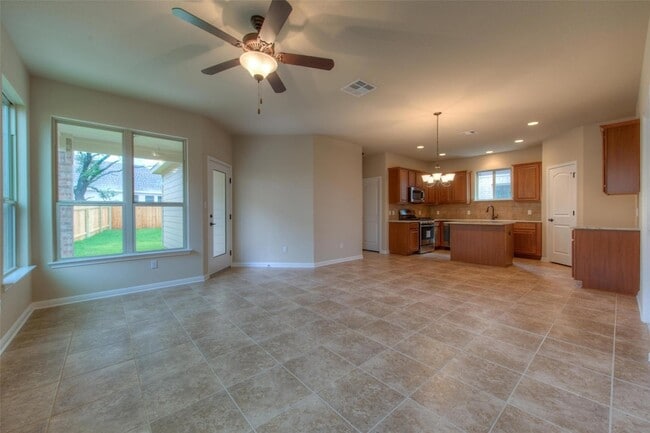 Photo - 3451 Mayfield Ranch Blvd
