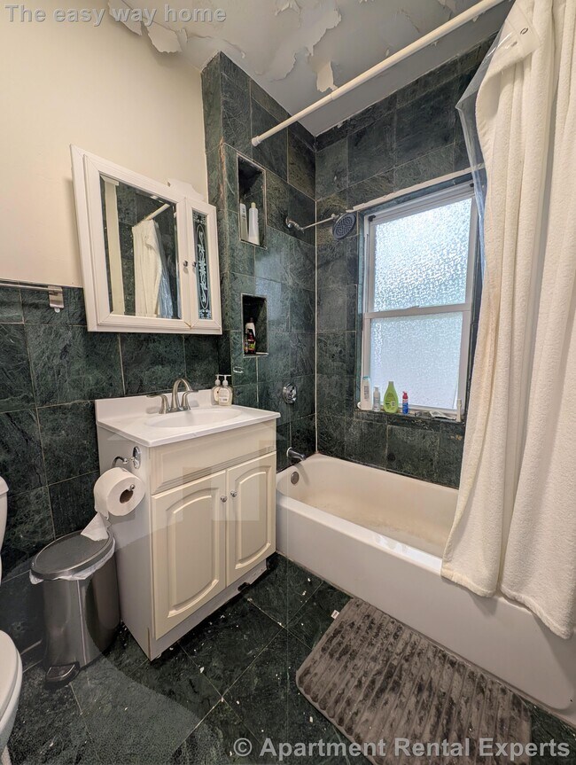 Photo - 16 Curtis Ave