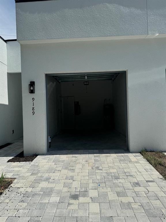 Photo - 9187-9189 N Travis Dr