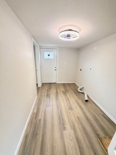 Photo - 1819 Carr St