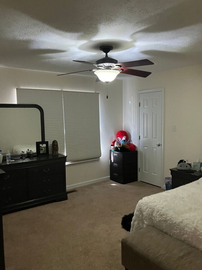 Photo - Rambler with full basement