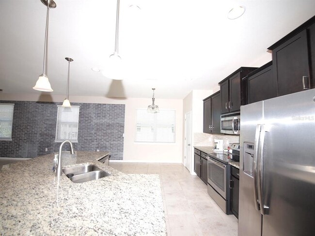 Photo - 3125 Oriole Dr Unit 104