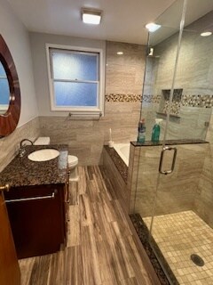 Photo - 1600 Valley View Ave