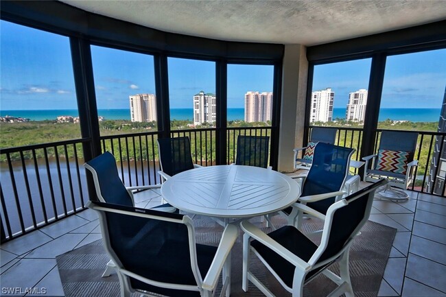 Photo - 8990 Bay Colony Dr Condo Unit 1203