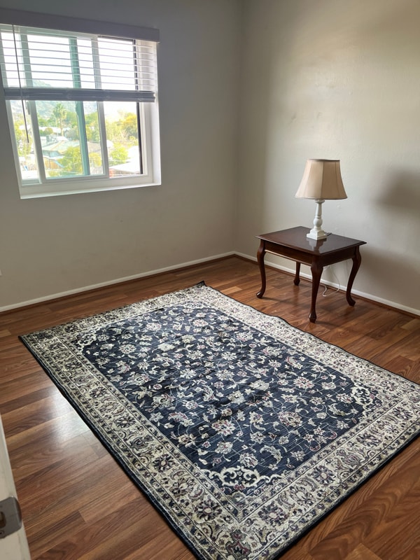 Photo - 17 E Ruth Ave Unidad 310