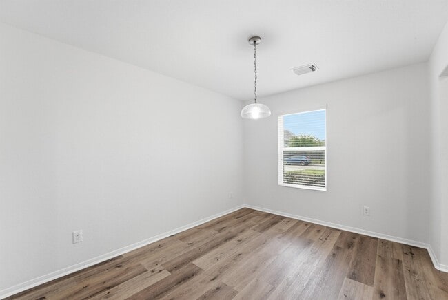 Photo - 16417 Olive Sparrow Dr