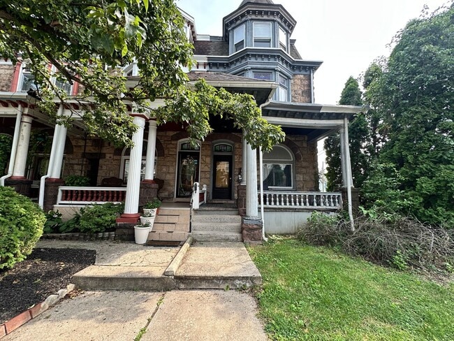 Photo - 100 Windsor St Unidad 3