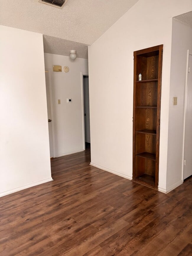 Photo - 2301 76th St Unit 2301 76th Street, C