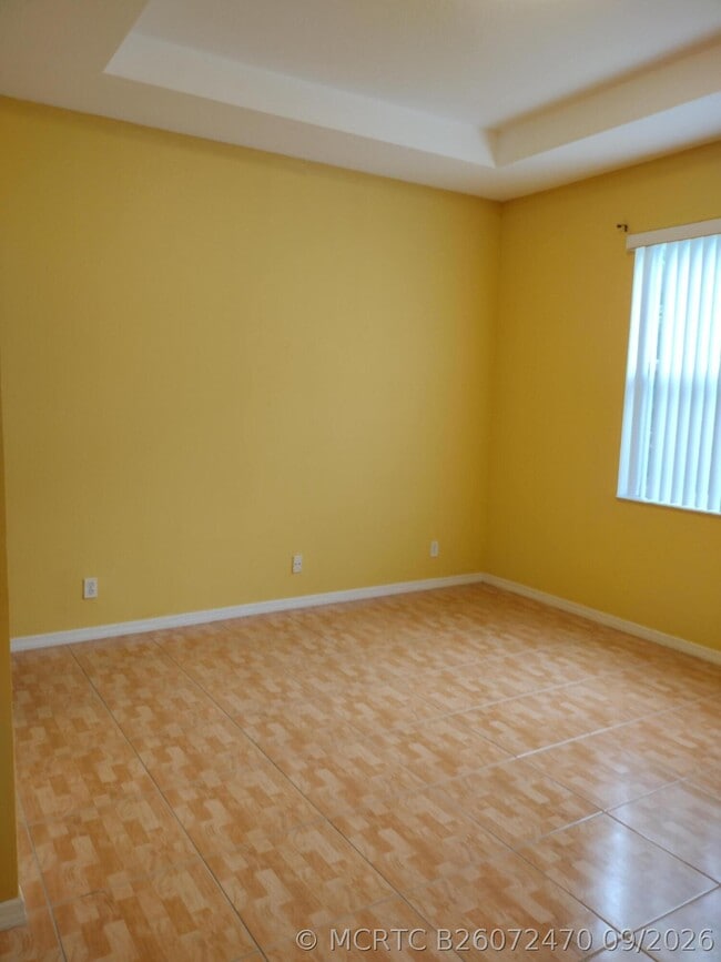 Photo - 1738 Pierside Cir