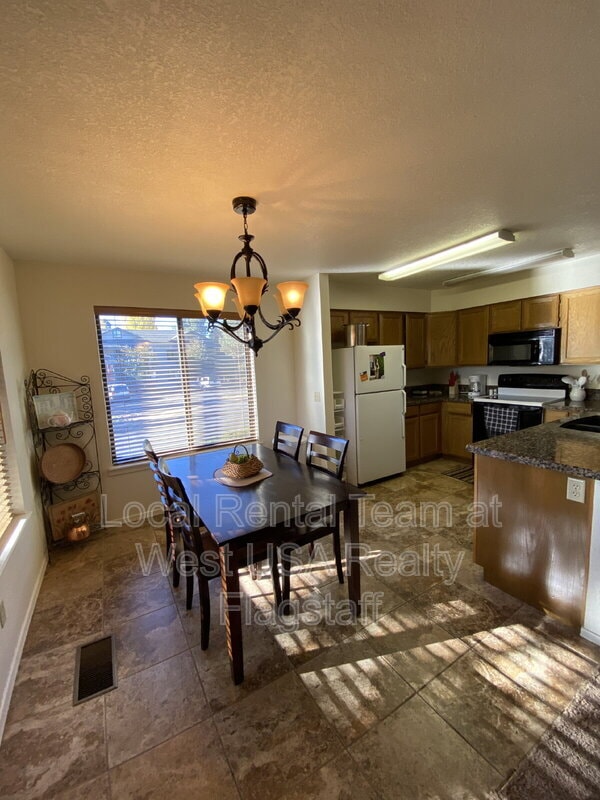 Photo - 2707 N Walnut Hills Dr Unidad 76