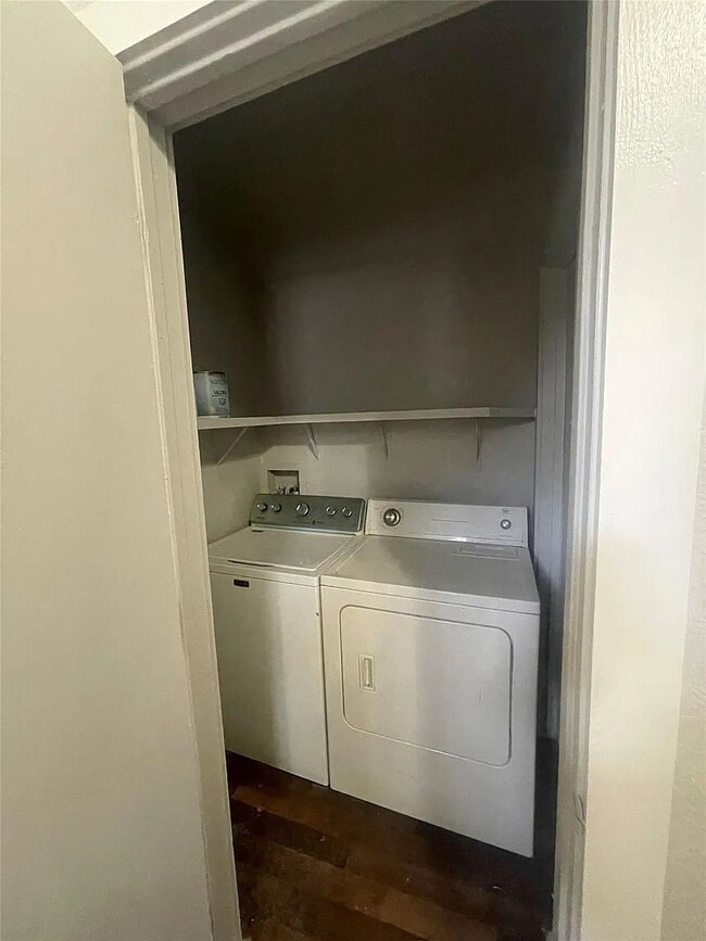 Photo - "Charming 1-Bed Gem in San Marcos: Cozy 700 sq ft Haven on West McCarty Lane!"