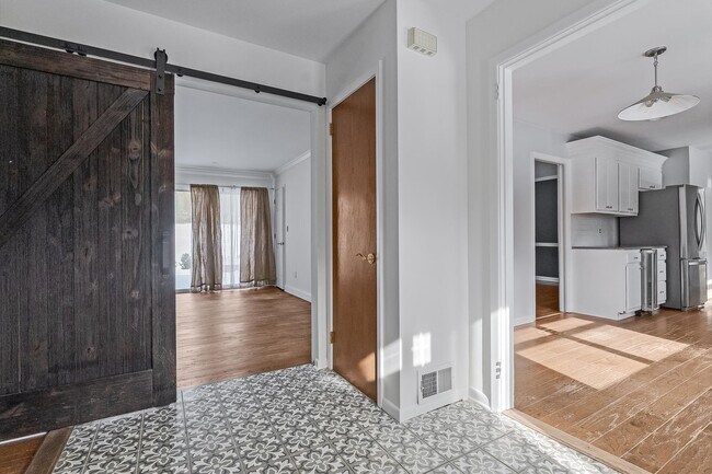 Photo - 168 Mendham Rd