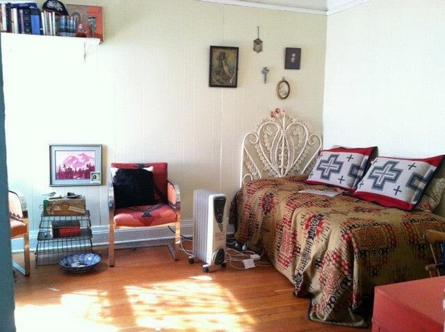 Photo - 1432 Glendale Blvd Unidad 1432
