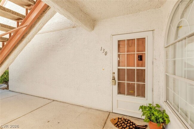 Photo - 1800 S Edmond St Unit 130